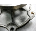 91Q002 Water Coolant Pump From 2010 Chevrolet Traverse 3.6 12566029 91Q002 Water Coolant Pump From 2010 Chevrolet Traverse 3.6 12566029